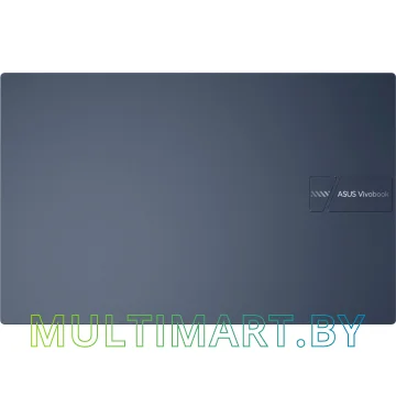 Ноутбук ASUS VivoBook 17 X1704ZA-AU341 картинка 5